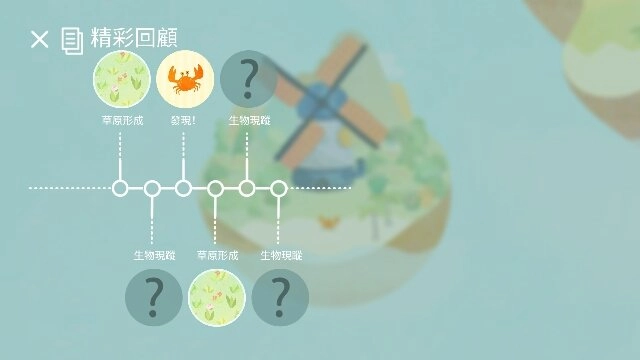 荒漠乐园(Desertopia)(4)