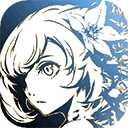 音乐世界赛特斯2