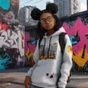 虚拟世界(Avakin Life)