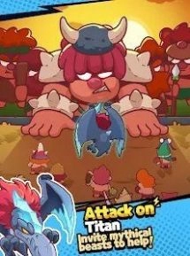 我在史前当大佬图4