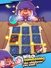 我在史前当大佬图3