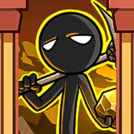 火柴人无敌荣耀