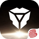 无尽的拉格朗日