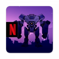 陷阵之志(Into The Breach)手游免费版