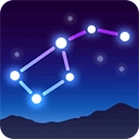 星空漫步2(Star Walk 2) 