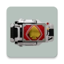 假面骑士剑变身模拟器(B.O.A.R.D. Battle Fight) 