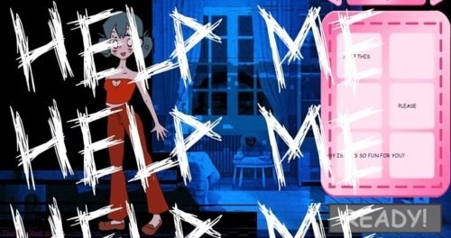 莱西的衣橱遗产