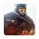 战后(War After)正版