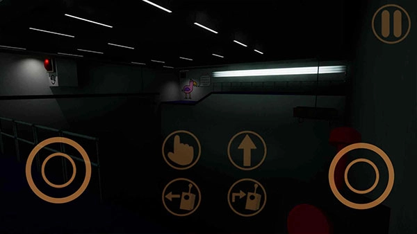 班班幼儿园正版图3