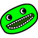 班班幼儿园正版 