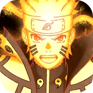 火影忍者疾风传