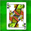 小丑牌植物大战僵尸(PVZCard) 