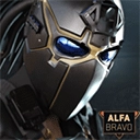 战斗大师中文版 