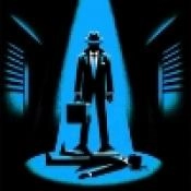 消尸血迹会说话 