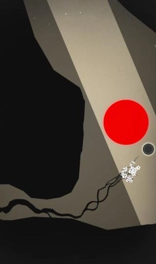 修剪艺术prune安卓免费版