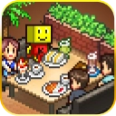 创意咖啡店物语 v1.1.3