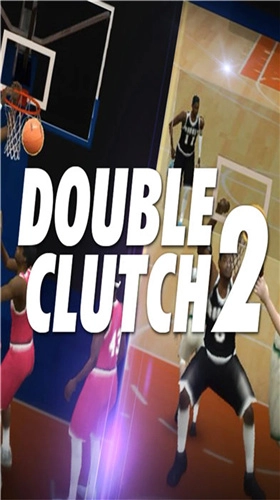 NBA模拟器安卓版