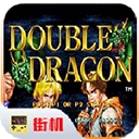 双截龙格斗最新免费版