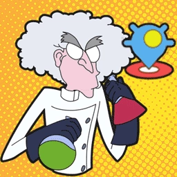 野蛮生长模拟器 