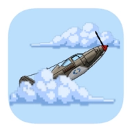 翅膀的呼啸(WhistleofWings)官方版