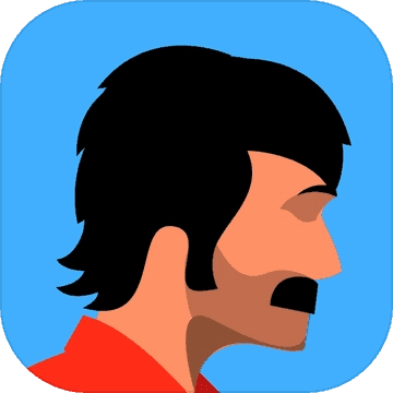 阿尔托的奥德赛(Odyssey)