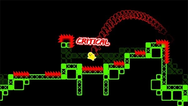 Smilemo最新免费版-图1