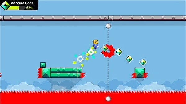 Smilemo最新免费版-图2