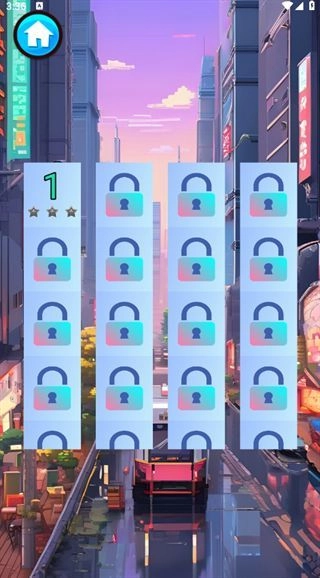 消消变富翁官方版下载