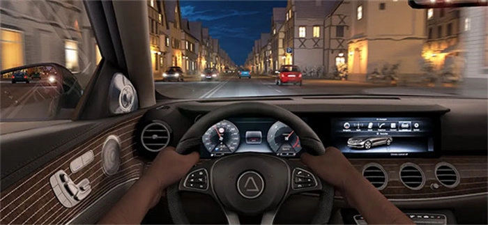 驾驶区德国pro(Driving Zone: Germany)游戏绿色版