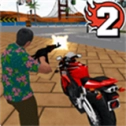 拉斯维加斯生活模拟2(Vegas Crime Simulator 2)
