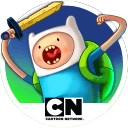 冠军与挑战者(Champions)