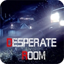 密室逃脱之遗失(Desperate Room)