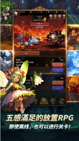 女孩火枪手(GirlMusketeer)