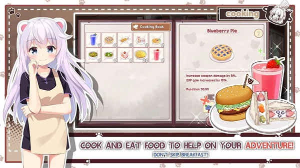 熊猫弹夹黑熊小偷(Pandaclip: The Black Thief)