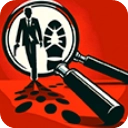 智勇特工游戏无广告版