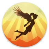 尼克斯追寻(NyxQuest)