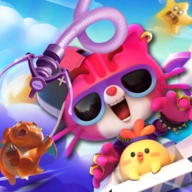 全民抓娃娃手游无广告版