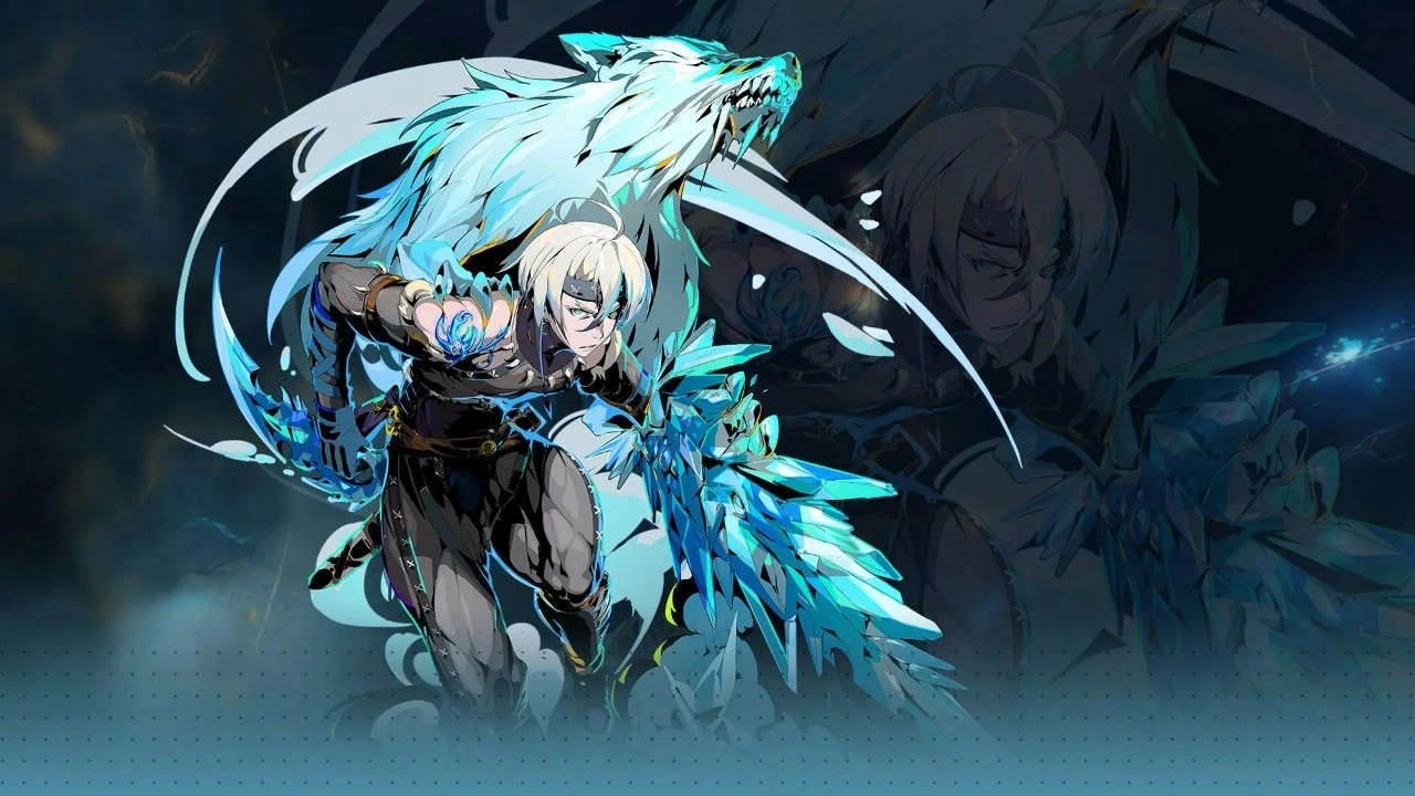 刃境手游直装版(3)