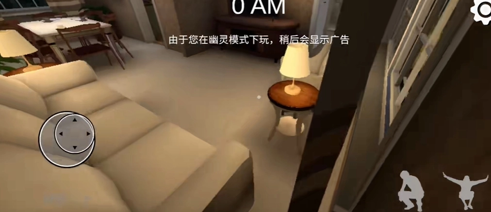 沸腾者恐怖(The Boiled One)