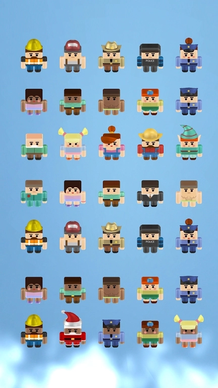 木乃伊迷宫(Maze)