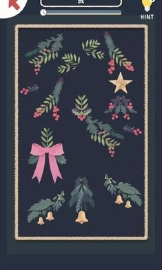 整理游戏满足OCD(3)