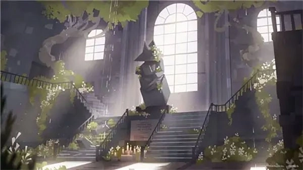 花雨旋律DEEMO II(1)