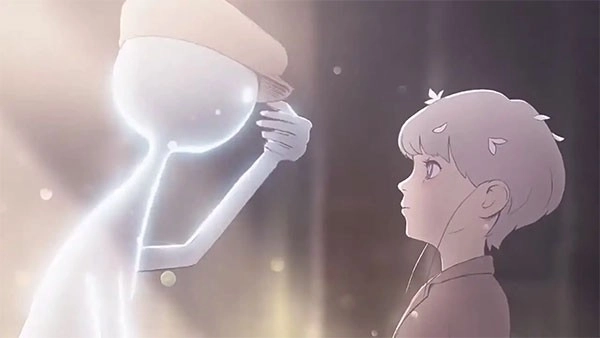 花雨旋律DEEMO II(2)