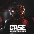 午夜机器人凶案(CASE: Animatronics)