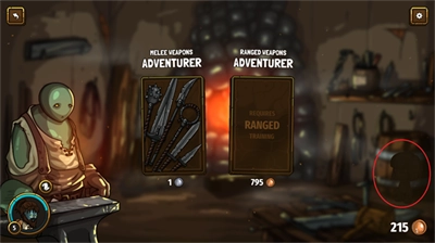 剑与魂未见游戏最新版图3