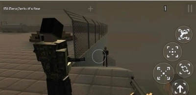 暴力沙盒2(Gorebox 2)