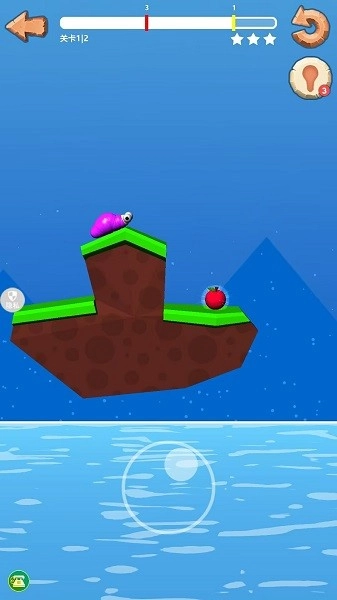 荒野冒险求生通用版