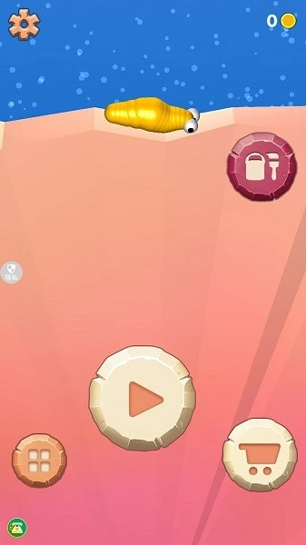 荒野冒险求生通用版