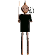 巴迪的夜校红气球(Attack of the Baldloon)