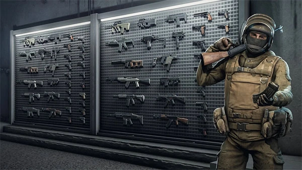 地铁2026最后的对峙